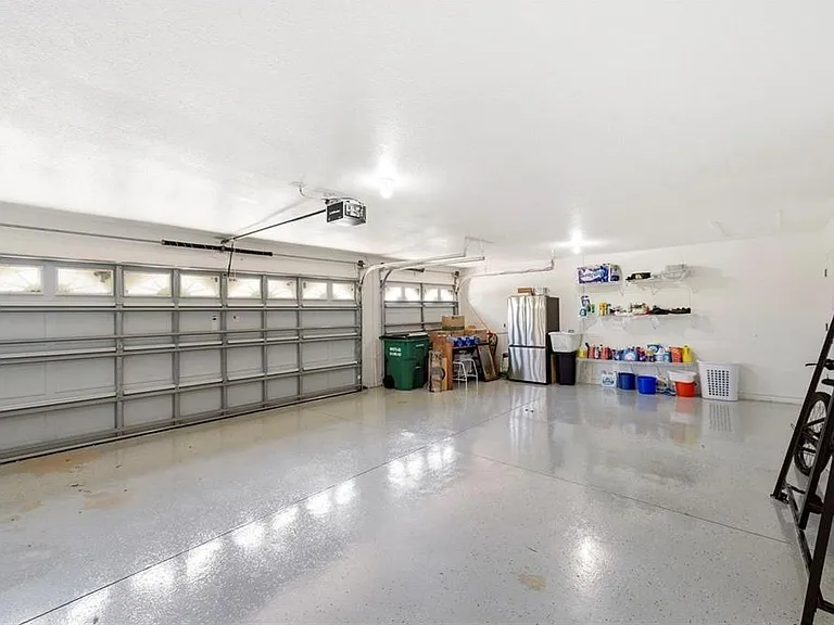 6823 Green Heron Dr — Photo 57