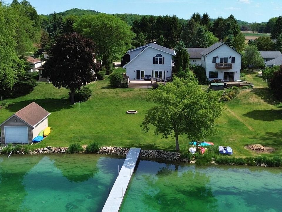 1st image of 6058 Shady LANE