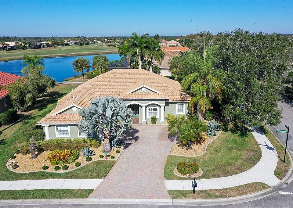 1st image of 7527 CAMDEN HARBOUR DRIVE