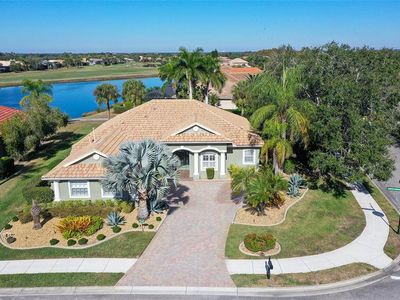 7527 Camden Harbour Dr, Bradenton, FL, 34212