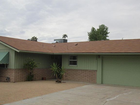 2nd image of 9202 N 52nd Dr