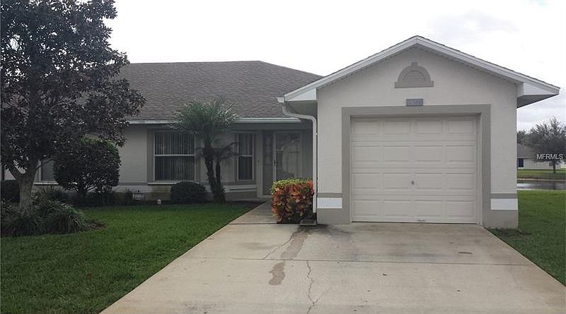 1st image of 3386 Celena Cir