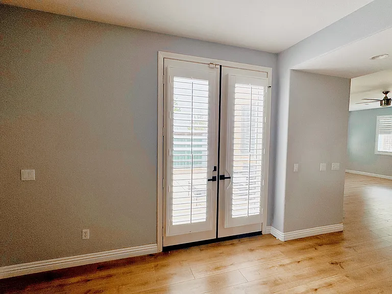 10973 Marygold Way — Photo 23