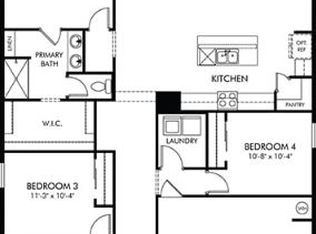 2169 Rosewood Dr, Bartow, FL 33830