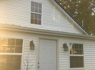 120 Holly St, Richmond, KY 40475
