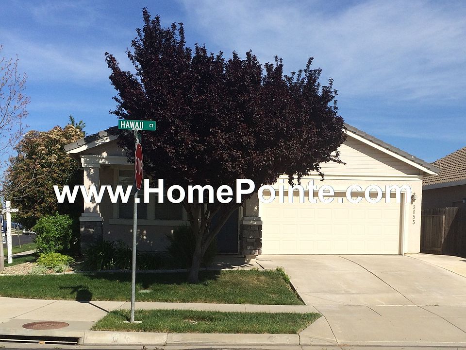 1st image of 3055 Hawaii Ct