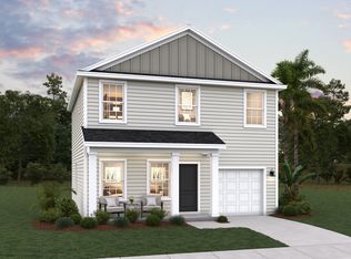 34 Phoenix Dr, Bunnlevel, NC 28323