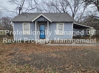3068 Harvester Ln, Memphis, TN 38127