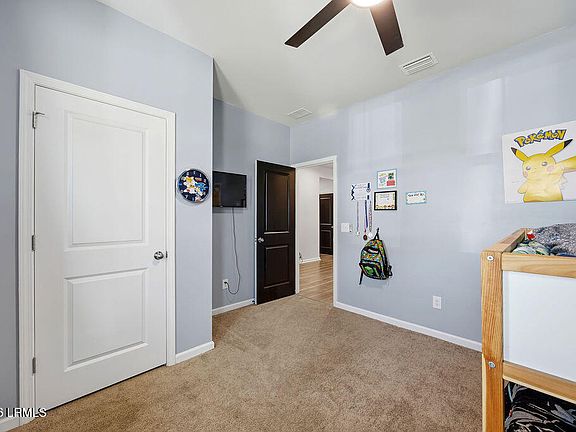 5th image of 1231 Salty Hammock Court