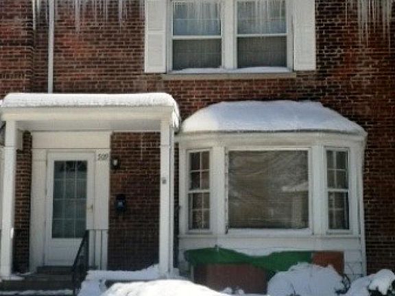 5th image of this home