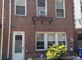 6848 Clyde St, Forest Hills, NY 11375