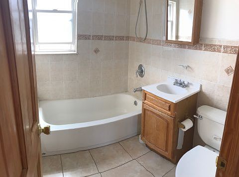 3rd image of 13415 225th St #2