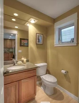 5th image of 2637 NW 56th St S #B