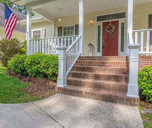 125 Cloudcrest Point-8 - Copy - Copy
