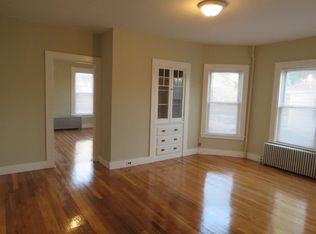 17 Beach St #1, Marlborough, MA 01752
