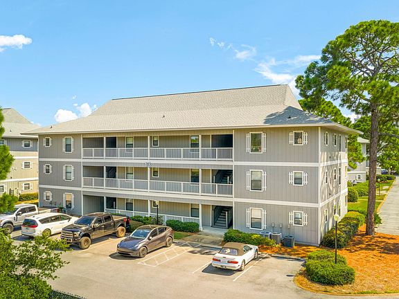 3rd image of 3799 E County Highway 30a #13-C