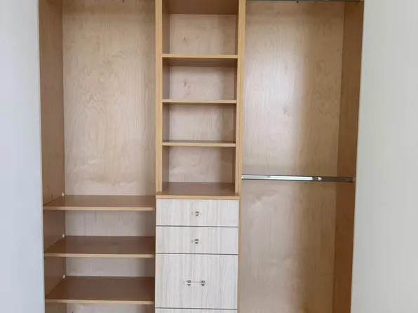 50 West 66th Street image 7 of 15