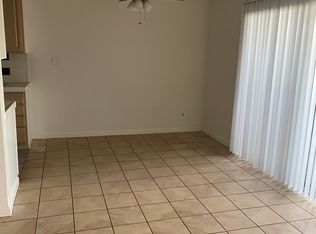 1902 Arizona Ave APT 4, Santa Monica, CA 90404