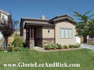 1317 Kendra Ln, Upland, CA 91784