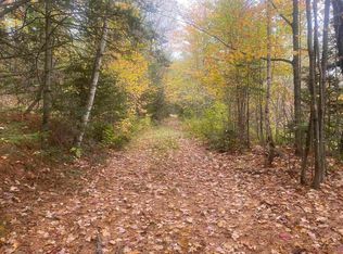 0 Ralph Rd, Brookfield, VT 05036