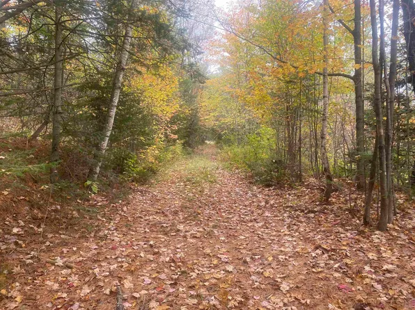 0 Ralph Road, Brookfield, VT 05036