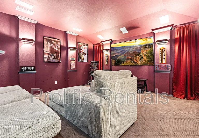 6800 Mustang Creek Rd — Photo 30
