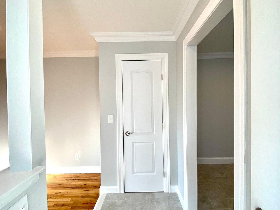 1st image of 77 Slater Blvd #1