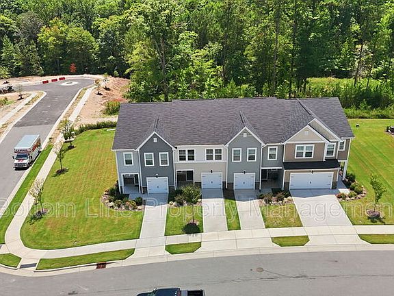 4th image of 260 Garden View Ln
