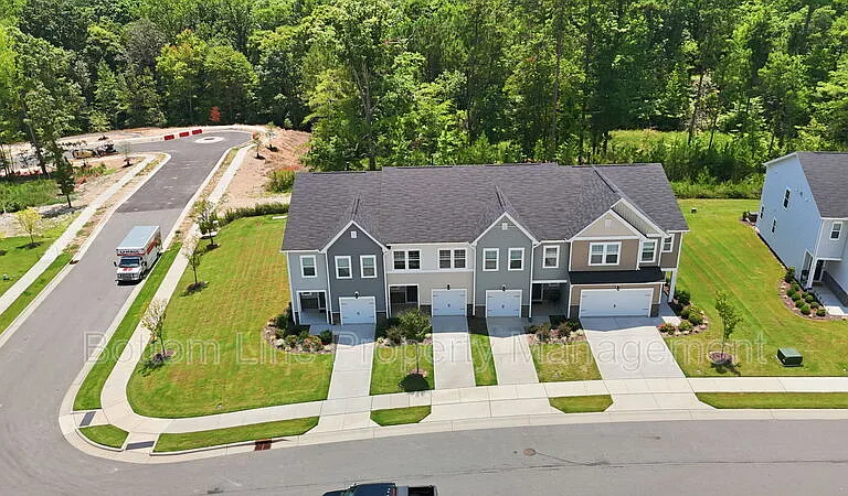 260 Garden Vine Trl — Photo 4
