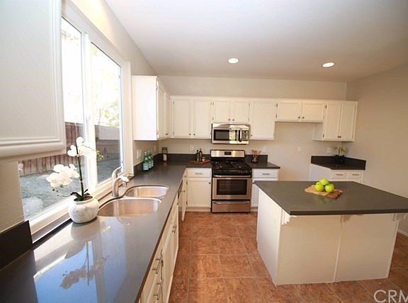 5th image of 25139 Country Fair Dr