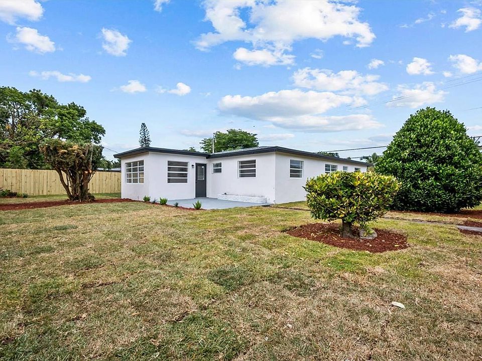 1st image of 1014 S 28th Avenue