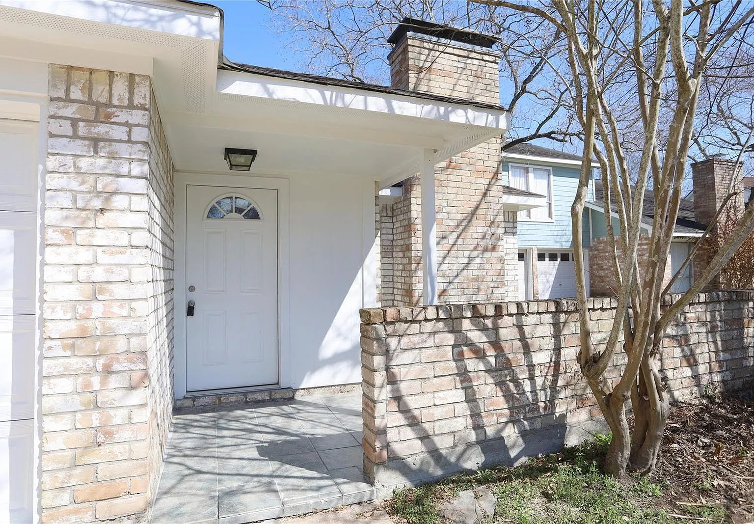 3 bed, 2.0 bath, 1529 sqft, $1,950 — Photo 4