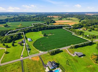 8701 Highway 49 E, Orlinda, TN 37141