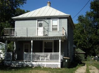 200 Jones St, Sun Prairie, WI 53590