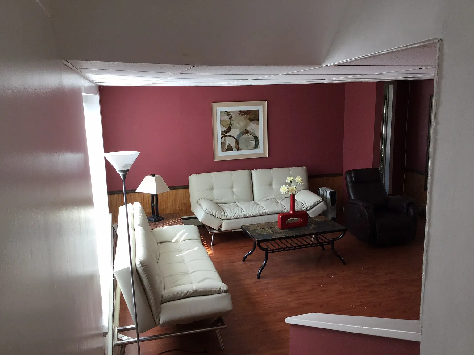 5 bed, $4,600 — Photo 2