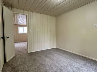 2709 Rose Hill St #3, Boise, ID 83705