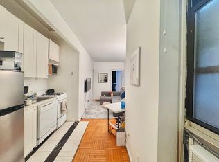 366 W 52nd St APT 4A, New York, NY 10019