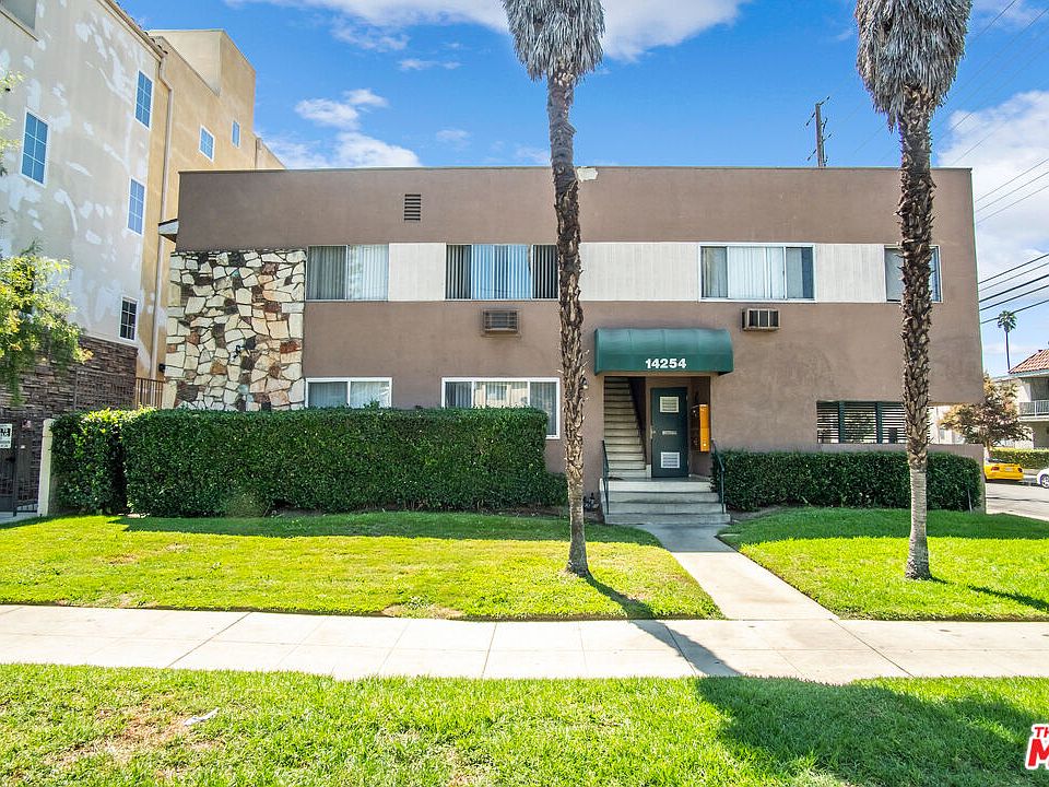 1st image of 14254 Burbank Blvd