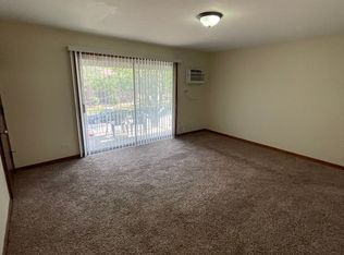 15045 Dobson Ave #2W, Dolton, IL 60419