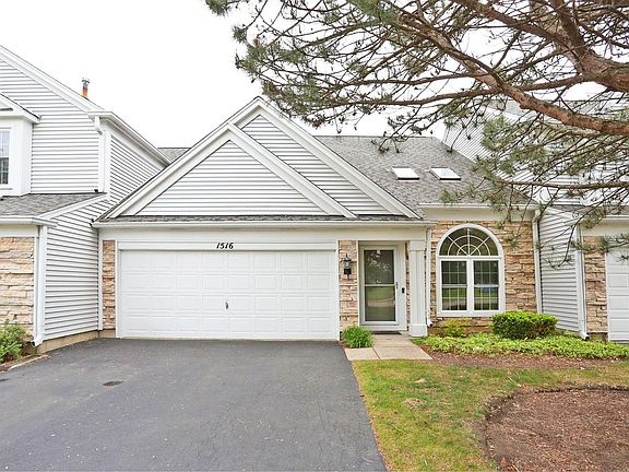2nd image of 1516 Westbury Dr