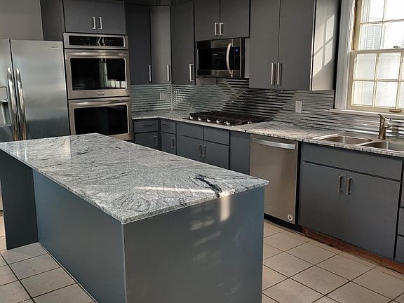 2nd image of 369 Wallace Ln #A