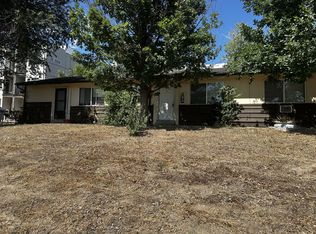 1275 Wolff St #1, Denver, CO 80204