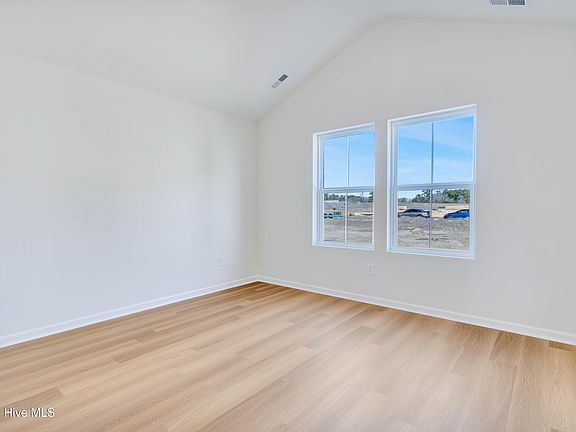 2nd image of 29 W Pioneer Way #115