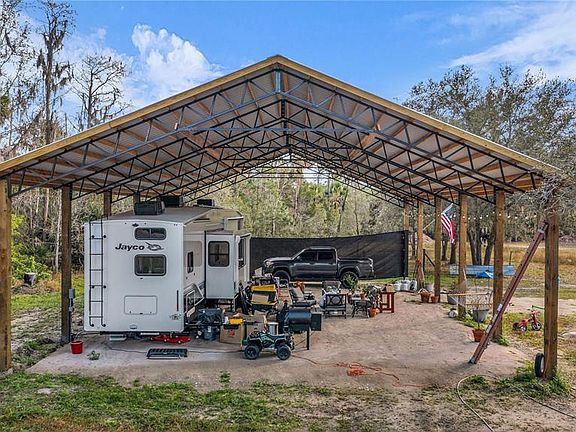 2nd image of 2331 WACCASSA ST LOT 0000