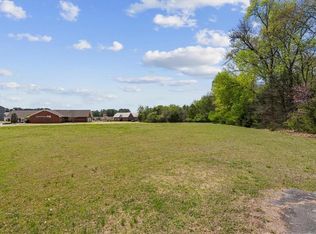 326 Curtis Pkwy NE #1, Calhoun, GA
