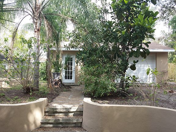 5th image of 1 Eagle Ln