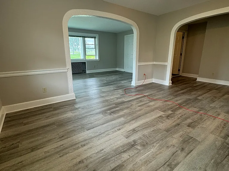 64 Lyman St #1-R — Photo 5