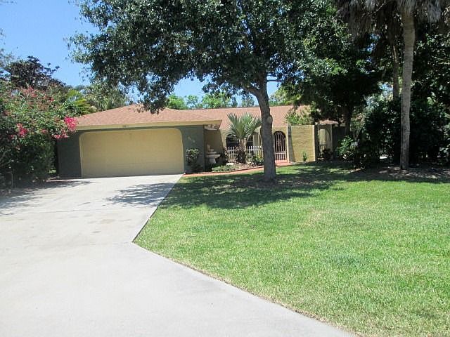 9739 Sussex St, Naples, FL 34109 | Zillow