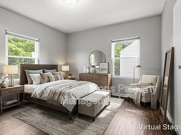 5th image of 2920 Ruhl Ave