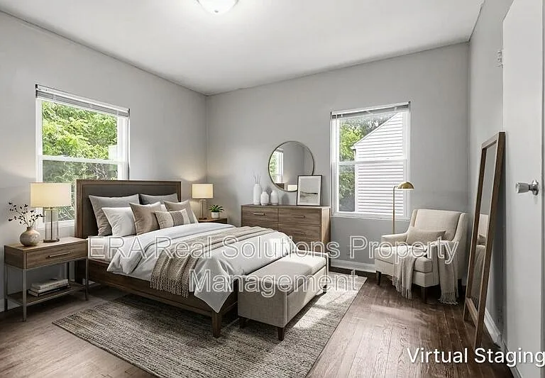 2920 Ruhl Ave — Photo 5